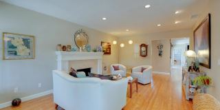 8139 Paseo Del Ocaso Gallery 22