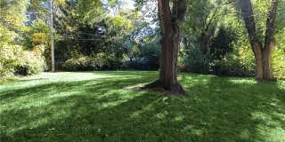 Adorable Home in Raytown! Gallery 27