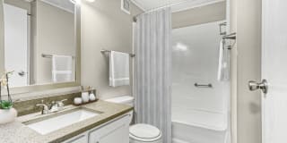 The Grove at Millenia Gallery 6