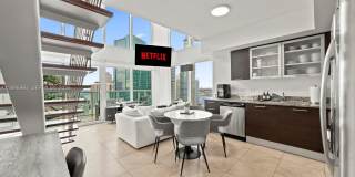 41 Se 5th St Gallery 1