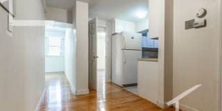 1136 Commonwealth Ave #7G Boston MA 02134 Gallery 9