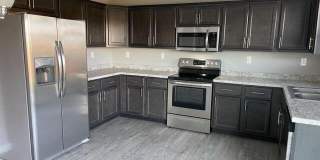 8125 Driftwood Lp Gallery 11