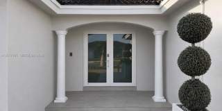 15425 SW 168th Ter Gallery 1