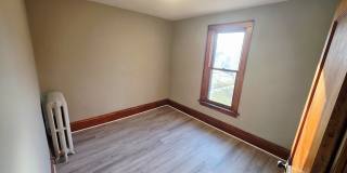 414 North 33rd Avenue - 2 Gallery 21