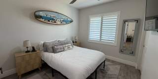 Furnished Winter Pool Home in Gated Community 2026/2027 Furnished Winter Pool Home in Gated Community 2026/2027 Gallery 15