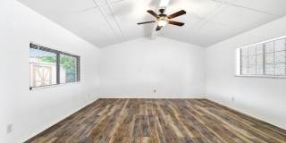3602 Van Dyke Drive 3602 Van Dyke Drive Gallery 12