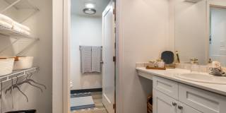 Safe Harbor Apartments Homes Gallery 7