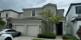 19103 NE 8th Ct, Miami, FL 33179 Gallery 1
