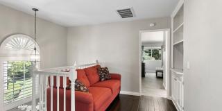 19 Dover Pl Gallery 16