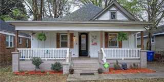 1130 Larosa Terrace SW 1130 Larosa Terrace SW Gallery 1
