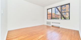 400 West 45th Street Gallery 1