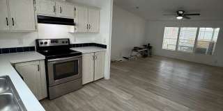 702 Lark Dr Gallery 17