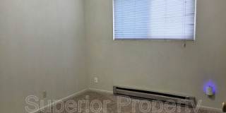 702 Dell Range Blvd - 702 Dell Range Blvd- Apt B Gallery 5