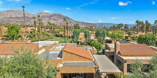 73153 Ajo Lane Gallery 41