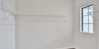 2202 S Appleton Circle S, Oakland Park, FL 33309 Gallery 19