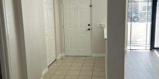 2802 Sarento Place 2802 Sarento Place Gallery 1