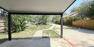 312 Avondale Gallery 29