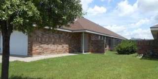 2349 Independence Boulevard 2349 Independence Boulevard Gallery 1