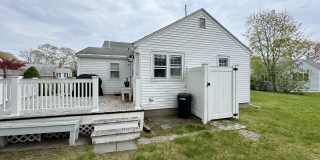 121 6th Avenue Gallery 14