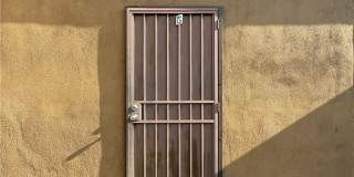 4387 W 134th Street Gallery 2