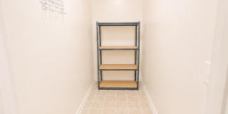 2235 Locksley Woods Drive Gallery 22
