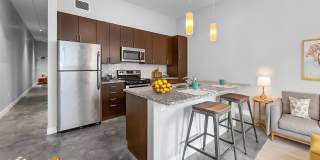 R & T Lofts Gallery 3