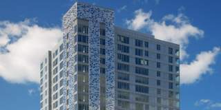 NV Apartments Gallery 28