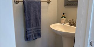 Now Leasing at Bandera Ranch -  4 Bedroom House Gallery 9