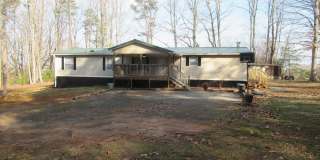 1157 Birkdale Lane Gallery 1