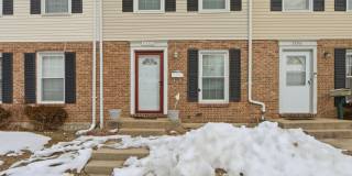 3502 MOULTREE Place Gallery 1