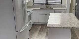 4024 Crystal Dawn Ln Gallery 5
