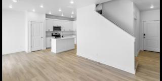 947 West 910 North Gallery 1