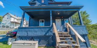 5 Bedroom/ 2 Bathroom House - Downtown Available - 06/04/2026 Gallery 1