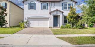 5270 BRYDON WOODS Circle Gallery 1