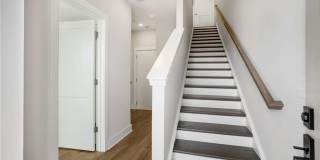 1293 Longreen Terrace NW Gallery 3