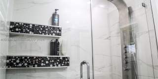 9035 SW 148th Ct Gallery 13