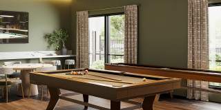 Range Vista Gallery 6