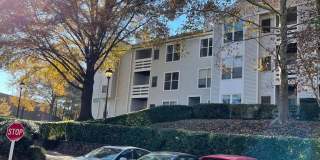 10300 APPALACHIAN Circle Gallery 2