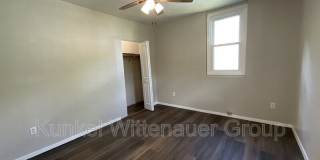 413 N Center Gallery 9