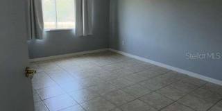226 ORCHID DRIVE Gallery 19