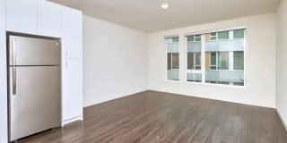 Cascade Apartments Gallery 17
