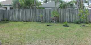 7625 Clovelly Park Pl Gallery 1