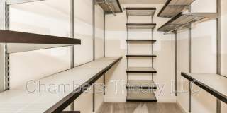 20821 Waterbeach Pl. Gallery 25