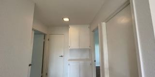 La Jolla Resort Style Living Gallery 18