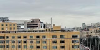 1 SCOTT NW unit: 118 Gallery 35