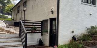 2625 Indian Lake Drive Gallery 1