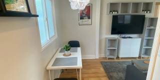 424 W University PL Gallery 9