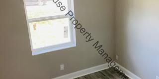 10520 Stone Road Gallery 6