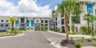 Cue Luxury Apartments Gallery 27