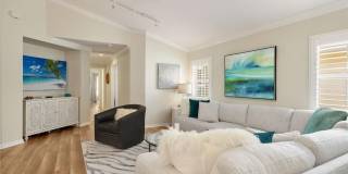 20072 Serene Meadow Ln lot: 39 Gallery 11